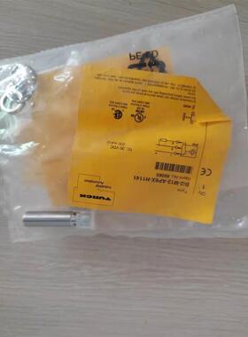 CKD电磁阀 A4F010-M5