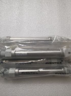 RVENTICS安沃驰气缸 1322512000 不
