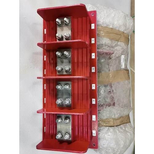 德力西塑料外壳断路器CDM3S-250S/33003P、2