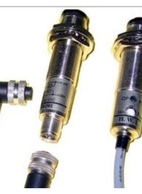 拆机台达小模块DVP28SV11TDVP12SC11TD