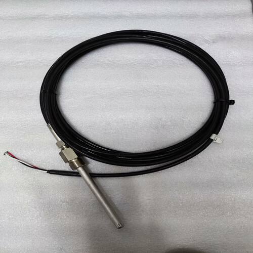 【速发】PTR-M温度传感器，TP1305M，1107-