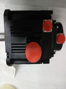 伺服电机HF104BS-A48