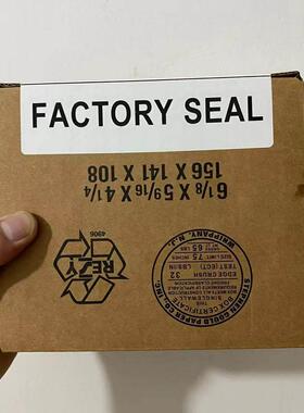 工控机 IPC547D(RACK PC 19"4U) 6AG4104-2CA1