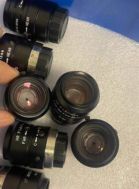 ST401-AG41-24V 3180053-03 普洛菲斯