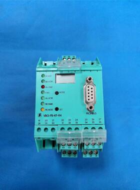 SGMAH-02AAA61D-OY 200w特质保1年