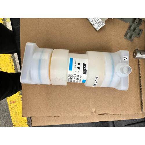 25B-D4P0N114 罗克韦尔AB 变频器25B-D2P3N114