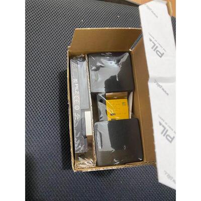 ACR320EL ACR320ELH ACR330ELH 42型液晶多功能电力仪表