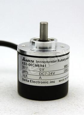 罗斯蒙特电极探头RBI-A10-D1-546-S1-05-K-30-T2全新