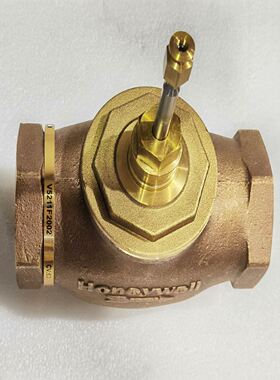 V5013N1063、V5013N1055，V5013P10