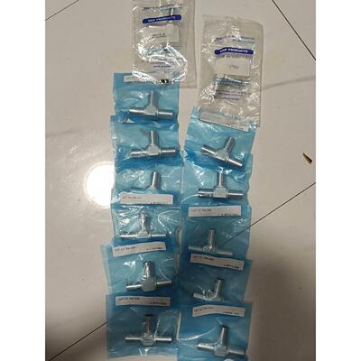 R312B喜欢来聊