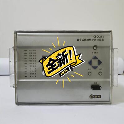 GOYEN RCAC20T4012阀K2034 K2546 KM1665 K7600 K1585 K2501