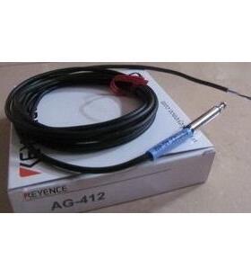 特CKD磁性开关T3YLH T3YH T2YLV T2YDU T2YH店主推荐