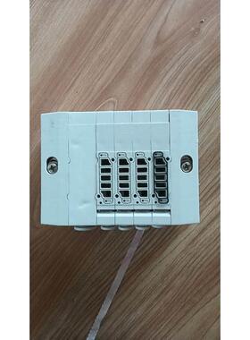 费斯电磁阀 VSVA-B-M52-MH-A1-1R5L 534556