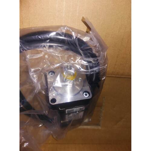 台湾群策SY品牌电机C05-43B05HP3.75KW
