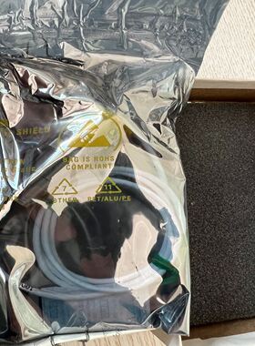 Kulite小型压力传感器XTE-37-IA