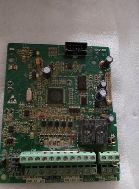 PI7094 PI7096 PI7696 PI7698 PI7993 PIM093 IFM易福门
