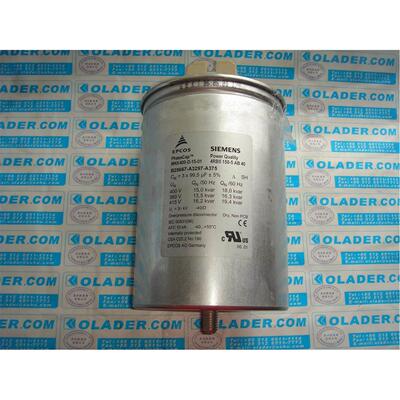 honeywell 51306999-175 8C-TAIM01 8U-TAIM01全