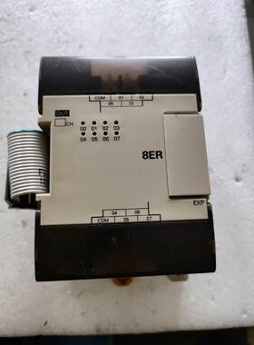 MHM102GCHM 电机 实物图