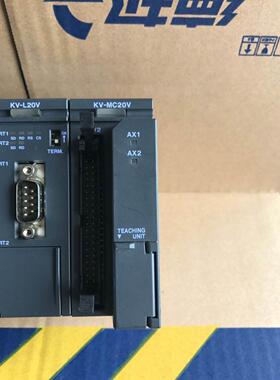 倍福模块KL1501、KL2502、KL3102、KL910