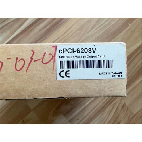 拆机变频器SOB-V600-G2B 1.5KW 220V 功能包好