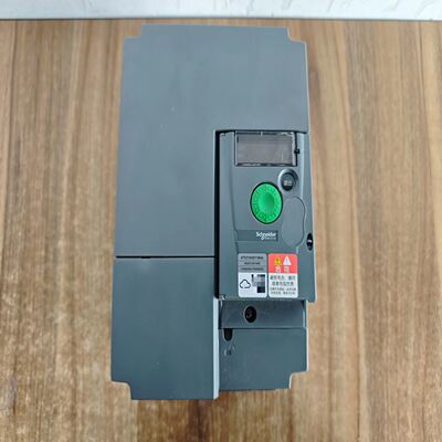ATV310HD11N4A变频器，11KW 380V，
