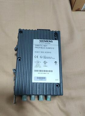 HK-2301B便携式电导率TadS盐度仪保证功能正常使用