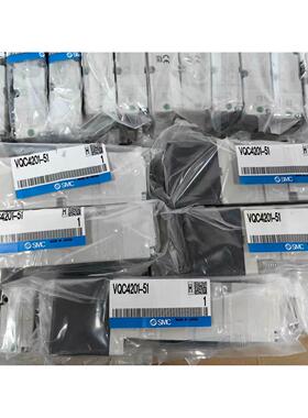 ABB急停开关头MPEP4-10R拔出式