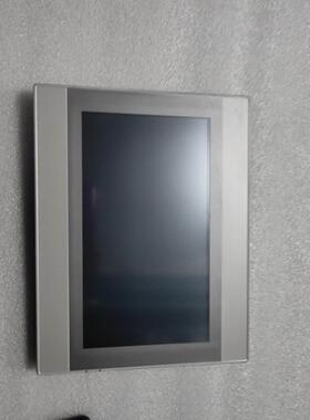 理化智能温控器 CD901FD02-V8*AB-5N