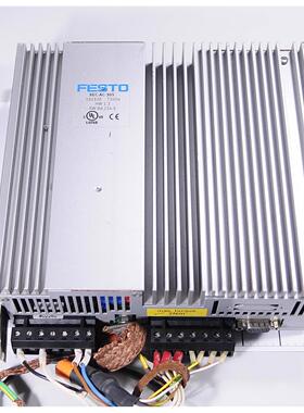 ASHCROFT 1008压力表10-1008-S-02B