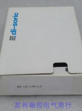 电磁阀的 VX210AZ2AXB VXD232B