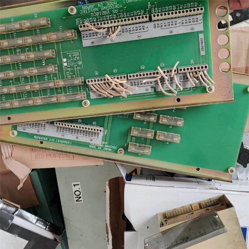 德国FEST/费斯托 DSM-T-25-270-CC-A-B实物图询