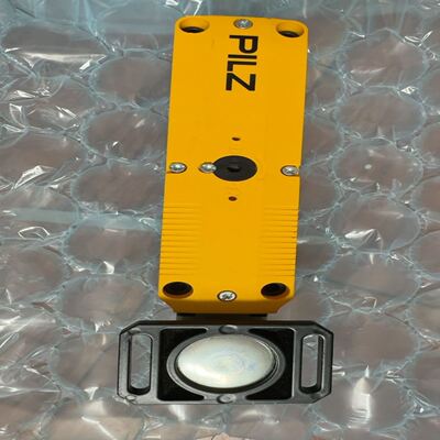 皮尔兹PILZ安全门锁，型号6L000011，PSEN me