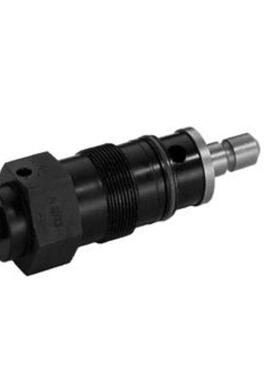 AB 1769-ECR 实拍 没破损