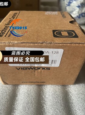 Vieworks VT-3K7C-H100A-128线扫工