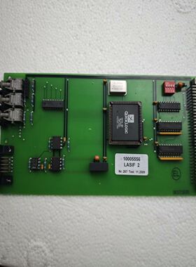 百超二氧化碳激光配件 10005556