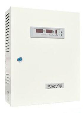 R55CW1 R55CW1Q R55CW2Q 色传感器为准