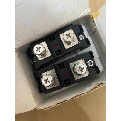 横河模块f3ad08-4v