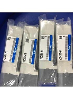 变频器6SL3210-1KE23-2UF115KW3