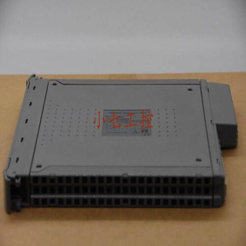 Mebo美宝锂电池充电器MCR0236L输出DC42V2A适用于LiMnO2 36V