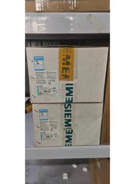 danfoss丹佛斯压力传感器MBS 3300 060G6250
