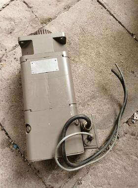 凸轮控制器 H8PS-8BF 9新 功能正常