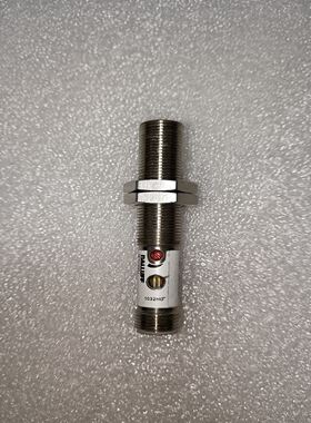 BALLUFF接近开关 BOS00RJ