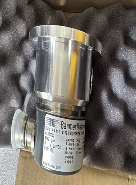 ITD 21 A 4 Y10 8192 H NI D2SR1