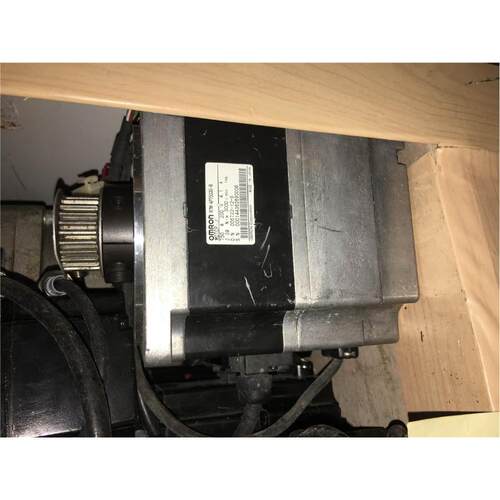 安耐美ENERMAX ENP500ASK ENP500AWT 500W电源 双2+6P Tomaha