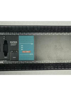 P+F/倍加福 -DVM58N-011AGR0BN-1213大量