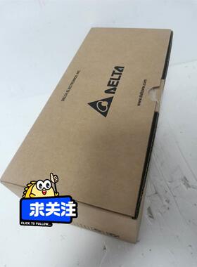 SCTHWA43SNS SCTHWA43SDS SCTHWA23SN温湿度感测器询