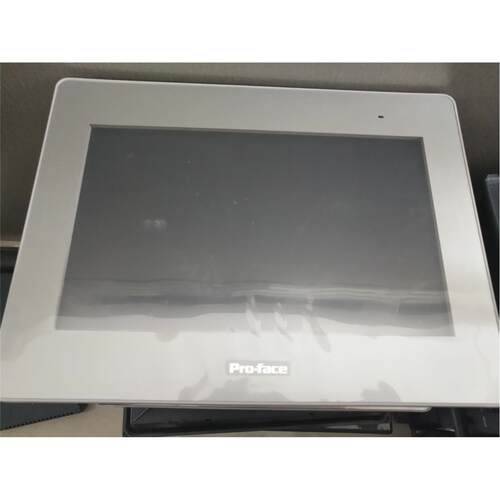 SGDE-01AP SGDE-02AP SGDE-08AP安川全新驱动器