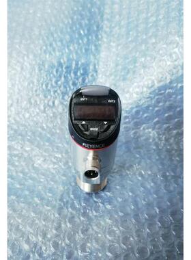 Swagelok SS-6M0-3TTM卡套转外螺纹三通接头6mm卡x1/4NPT世伟