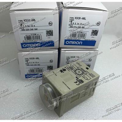 PMD2409PMB1-A变频器拆机风扇12.2w