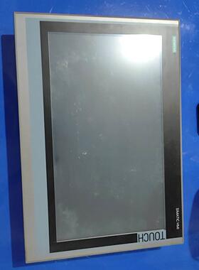6SL3244-0BB12-1PA1